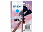 Epson cartridge modra 502                       T 02V2