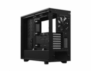 Fractal Design Define 7 TG Dark Tint, Tower-Gehäuse