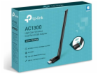 TP-Link Archer T3U Plus WiFi5 USB adapter (AC1300,2,4GHz/...