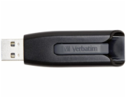 Verbatim Store n Go V3      16GB USB 3.0 seda 49172