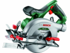 Bosch PKS18LI, okružní aku pila (06033B1300)