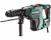 Metabo KHEV 5-40 BL Combi Hammer