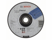 Řezný kotouč Bosch Expert for Metal, O 180mm