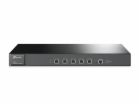 TP-LINK AC500 Wireless Controller, Manage up to 500 CAPs,...