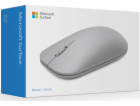 Microsoft Surface Mouse, myš