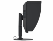 EIZO CG2420 ColorEdge, LED monitor