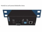 Planet IGS-20040MT L3 switch, 16x1Gb, 4x1Gb SFP, 9-48VDC,...