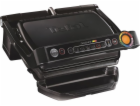 Tefal GC712834 Optigrill+