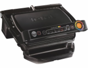 Tefal GC712834 Optigrill+