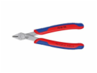 Kleště pro elektroniku Knipex 7803125