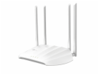 TP-Link TL-WA1201/ 802.11ac - wave2/n/a/b/g/ dual band / ...