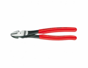 Kleště štípací Knipex 7401140