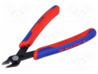 Knipex 7861125 kleště štípací