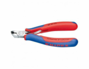 Kleště štípací Knipex 6442115