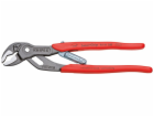 Kleště SmartGrip Knipex 8501250