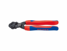 KNIPEX 7102200 kleště na drát "CoBolt" 200mm