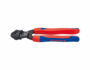 KNIPEX 7102200 kleště na drát "CoBolt" 200mm