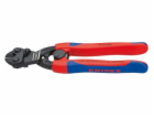 KNIPEX 7112200 Kompaktní pákové kleště Cobolt