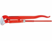 Knipex 8330020 540 mm hasák S čelisti