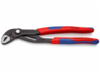 Knipex Cobra 8702250 kleště instalatérské 