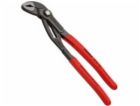 Knipex Siko kleště Cobra 300 mm 8701300