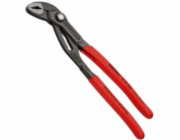 Knipex Siko kleště Cobra 300 mm 8701300