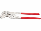 KNIPEX 8603400 Klešťový klíč 400MM