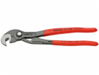 Knipex 8741250 Kleště na šrouby 250 mm