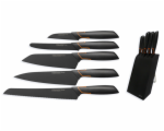 Fiskars 978791 Edge Blok s noži