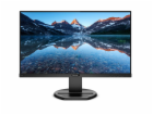 PHILIPS 24" LED 243B9/00/ 1920x1080/ 250cd/ HDMI/ VGA/ DP...