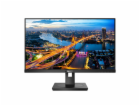 Philips LCD 243B1 23,8" 16:9 IPS/1920x1080@75Hz/50M:1/4ms...