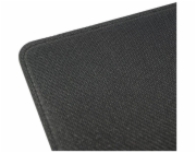 LOGILINK ID0150 LOGILINK - Mousepad in leather design