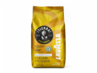 LAVAZZA TIERRA COLUMBIA ESPRESSO Z 1 kg zrnkova