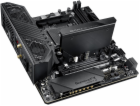 ASUS ROG CROSSHAIR VIII IMPACT/AM4/mini DTX