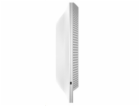 Grandstream GWN7630, AP, 802,11ac, dual band 4x4:4, 16 SS...