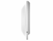 Grandstream GWN7630, AP, 802,11ac, dual band 4x4:4, 16 SSDI, 200+ konk. WiFi klientů, signál 175m, P