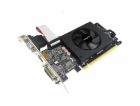 Gigabyte GV-N710D5-2GIL NVIDIA GeForce® GT 710, 2GB, GDDR...