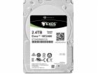 Seagate Exos ST2400MM0129 vnitřní pevný disk 2.5" 2400 GB...