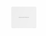 Grandstream GWN 7602 ACCESS POINT