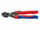 KNIPEX Kompaktní pákové kleště CoBolt zahnuté, 200mm 71 2...