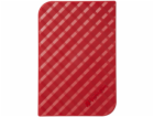 VERBATIM Store 1TB G2 Red (53203)