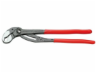 KNIPEX SIKO Cobra XL 8701400 hasák