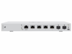 Ubiquiti Switch Ubiquiti UniFi US-XG-6POE