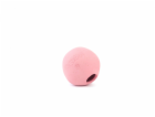 BecoBall EKO pink S