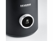 Severin SM 3587 Spuma 700 Plus, 700ml