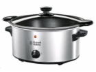 Russell Hobbs 22740-56 Cook@Home Schongarer