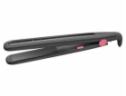 REMINGTON S1A100 Straightener 200