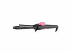 REMINGTON CI1A119 19mmm Curling Tong