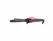 REMINGTON CI1A119 19mmm Curling Tong