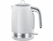 RUSSELL HOBBS ryclovarná konvice 24360-70